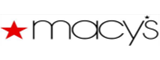 Macys