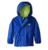 The North Face Kids Tailout Rain Jacket (Infant)