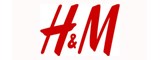 H&M sale