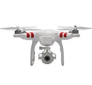 DJI Phantom FC40: The World’s #1 Rated Drone + Free Shipping!