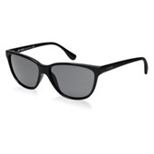 Vogue Eyewear Sunglasses, VO2729S 