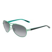 Oakley Feedback Sunglasses