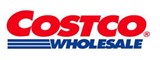 warehouse savings