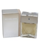 Michael Kors for Women 1.7 Oz. Eau De Parfum Spray