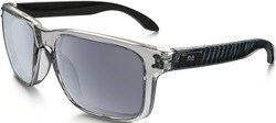 Oakley Unisex Holbrook Polarized Sunglasses