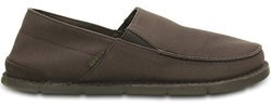 Men’s Crocs Cabo Moc