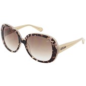 Kenneth Cole Sunglasses - KC7160-55F