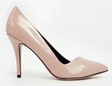 ALDO Ocaria Pump