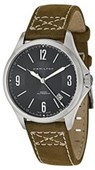  Hamilton Men's Khaki Aviation Automatic Watch