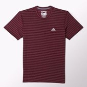 adidas Men's Ultimate Training Shirt