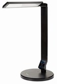 OxyLED Smart L120 Eye-care Full Spectrum LED Desk Lamp