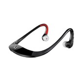 Motorola S10-HD Wireless Stereo Headphones