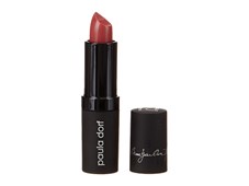 Paula Dorf Lip Color Sheer Tint
