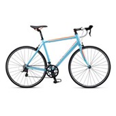 Schwinn Fastback 2 Road Bike