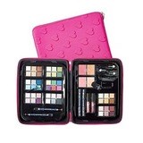 ULTA Playful Beauty 66 Pc Set $10