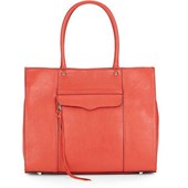Rebecca Minkoff
