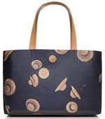 KERRINGTON TOTE