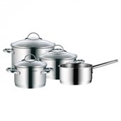 Provence Plus 7 pc Starter Cookware Set