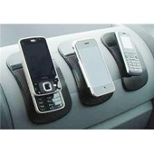 3-Pack Anti-Slip Super Sticky Grip Pads