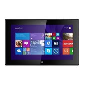 Nokia Lumia 2520 32GB 4G Tablet Black - Verizon