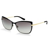 Tory Burch TY6028 10711 Ladies Sunglasses