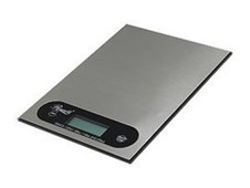 Rosewill RKKS-12001 digital kitchen Scale
