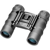 Tasco Essentials Binocular