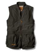 True Pair Shooting Vest