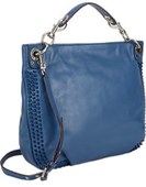 REBECCA MINKOFF Mini Luscious Hobo