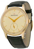 Jaeger LeCoultre Men's Master Grand Watch