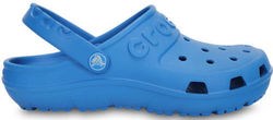 Crocs Hilo Unisex Clog
