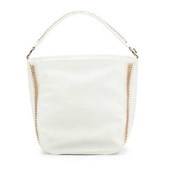 Saks Fifth Avenue RED