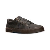 Men's Polo Ralph Lauren Felixstow Casual Shoes