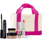 bareMinerals Destination Glow