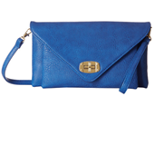 Gabriella Rocha Sindy Crossbody Purse