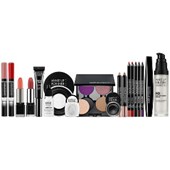 MAKE UP FOR EVER Makeup Artist Picks