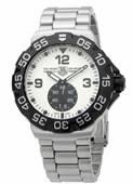 Tag Heuer Formula One Grande Date Mens Watch WAH1011.BA0854