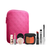 BAREMINERALS Multi-Tasking Stars
