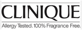 perfumania - memorial day sale