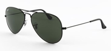 Ray-Ban Sunglasses