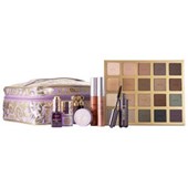 tarte Bon Voyage Collector's Set And Travel Bag