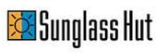 Sunglasshut