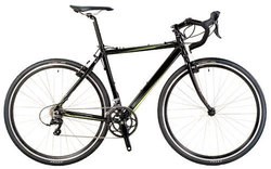 Nashbar CX1 Cyclocross Bike