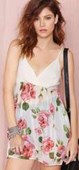 Laura Dress