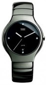 RADO MEN'S RADO TRUE JUBILE WATCH