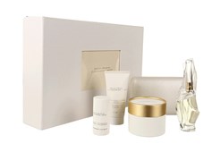 Donna Karan Cashmere Mist Summer Essentials