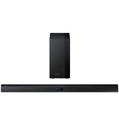 Samsung HW-HM45C Soundbar with Wireless Subwoofer