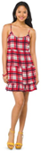 Babydoll Dress - Xhilaration®