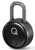 The QuickLock