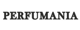 perfumania - memorial day sale
